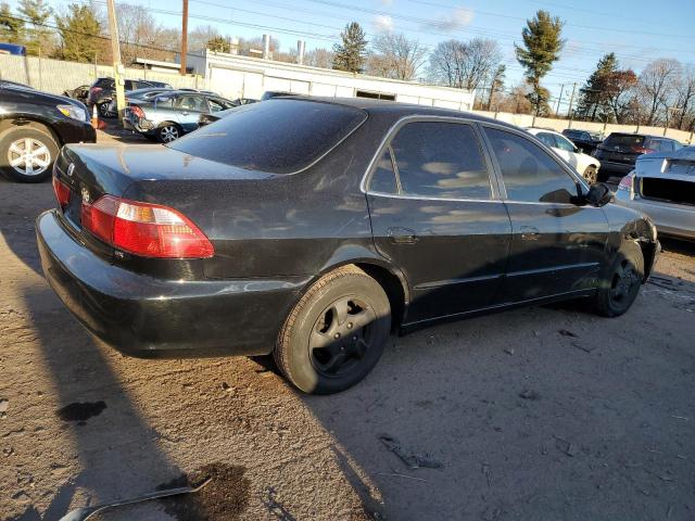 Photo 2 VIN: JHMCG6675XC032899 - HONDA ACCORD EX 