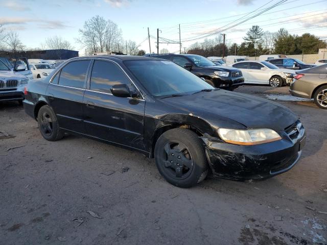 Photo 3 VIN: JHMCG6675XC032899 - HONDA ACCORD EX 