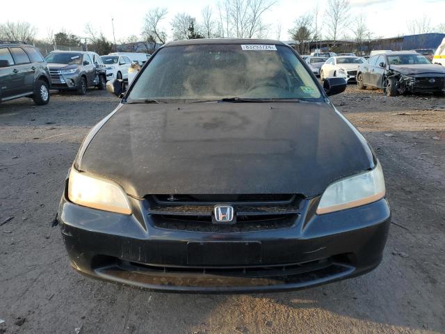 Photo 4 VIN: JHMCG6675XC032899 - HONDA ACCORD EX 