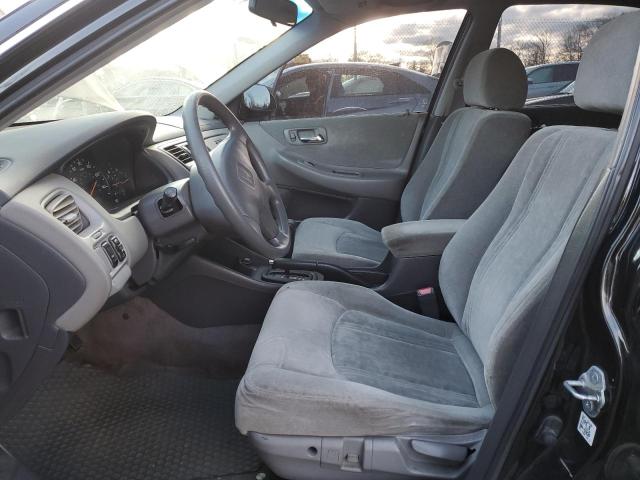 Photo 6 VIN: JHMCG6675XC032899 - HONDA ACCORD EX 