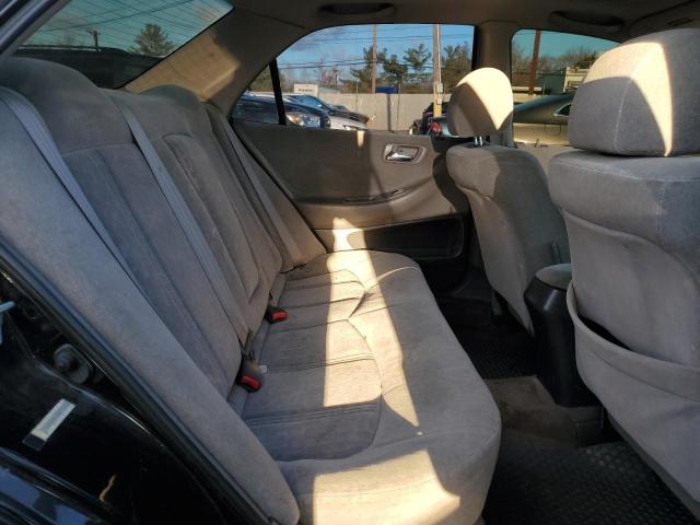 Photo 9 VIN: JHMCG6675XC032899 - HONDA ACCORD EX 