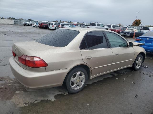 Photo 2 VIN: JHMCG6677YC019959 - HONDA ACCORD EX 