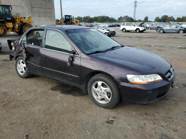 Photo 3 VIN: JHMCG6679XC025678 - HONDA ACCORD 