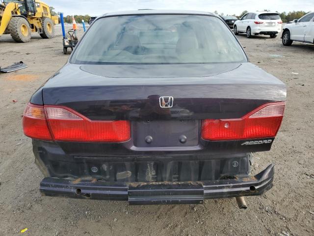 Photo 5 VIN: JHMCG6679XC025678 - HONDA ACCORD 