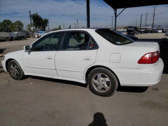 Photo 1 VIN: JHMCG6679XC032176 - HONDA ACCORD EX 