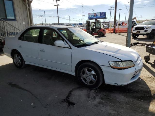 Photo 3 VIN: JHMCG6679XC032176 - HONDA ACCORD EX 