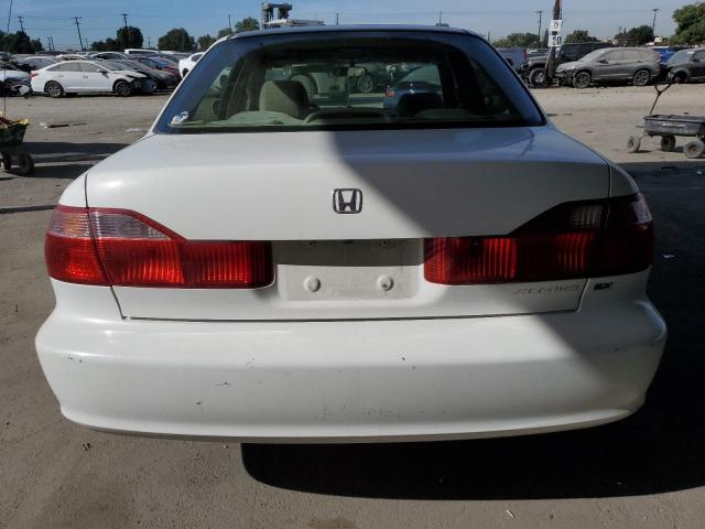 Photo 5 VIN: JHMCG6679XC032176 - HONDA ACCORD EX 