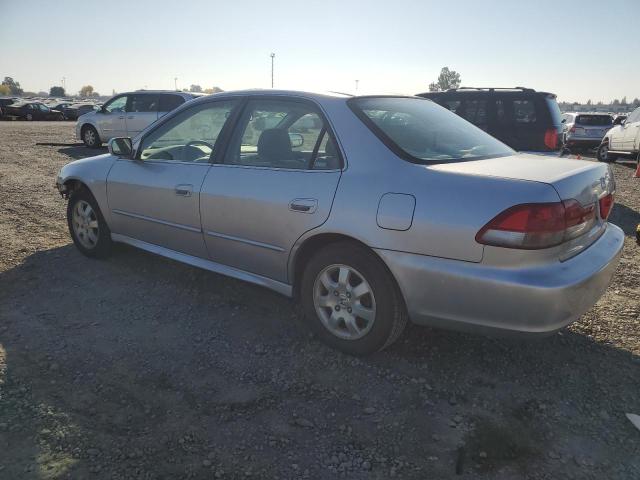 Photo 1 VIN: JHMCG66801C024127 - HONDA ACCORD 