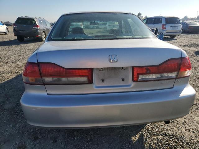 Photo 5 VIN: JHMCG66801C024127 - HONDA ACCORD 