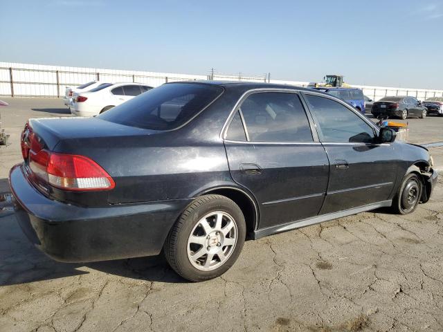 Photo 2 VIN: JHMCG66802C024100 - HONDA ACCORD EX 