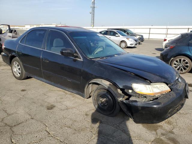 Photo 3 VIN: JHMCG66802C024100 - HONDA ACCORD EX 