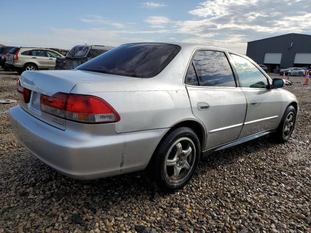 Photo 2 VIN: JHMCG66832C011681 - HONDA ACCORD EX 