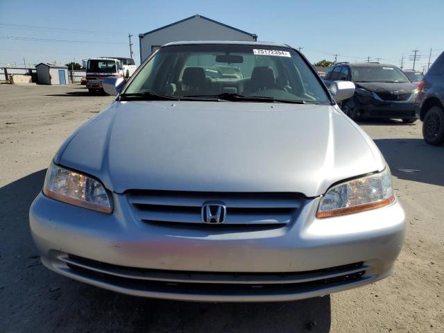 Photo 4 VIN: JHMCG66842C023743 - HONDA ACCORD EX 