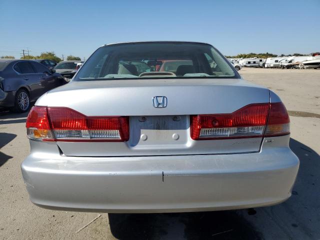 Photo 5 VIN: JHMCG66842C023743 - HONDA ACCORD EX 