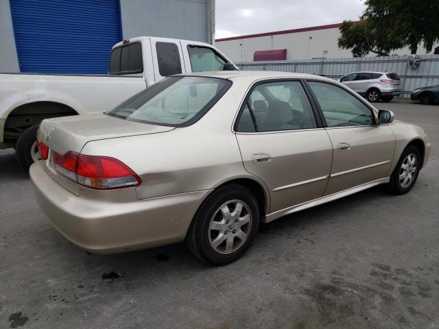 Photo 2 VIN: JHMCG66861C006957 - HONDA ACCORD 