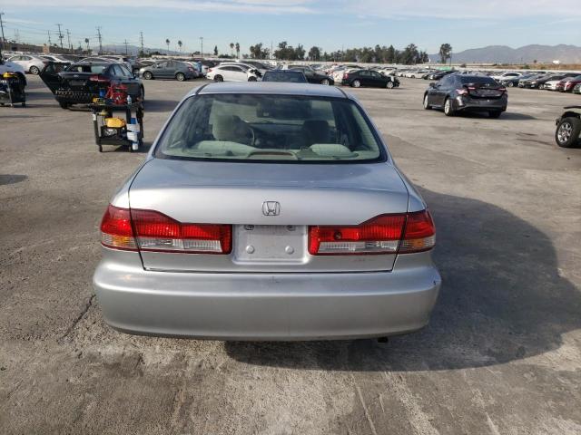 Photo 5 VIN: JHMCG66862C001579 - HONDA ACCORD 