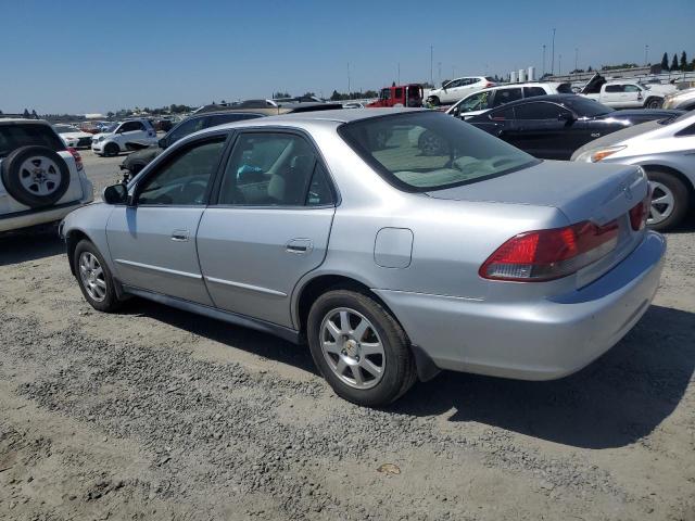 Photo 1 VIN: JHMCG66862C024716 - HONDA ACCORD EX 