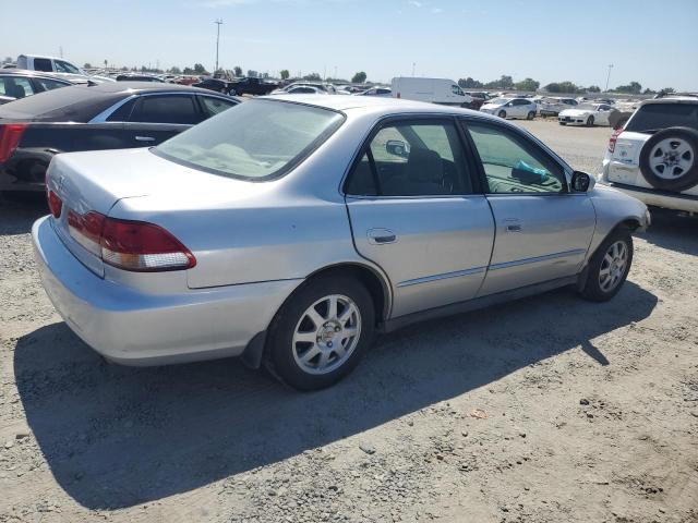 Photo 2 VIN: JHMCG66862C024716 - HONDA ACCORD EX 