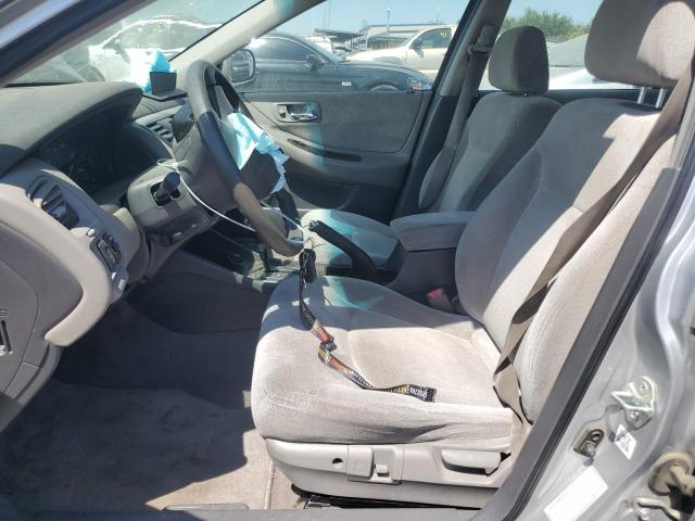 Photo 6 VIN: JHMCG66862C024716 - HONDA ACCORD EX 