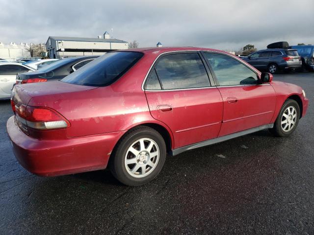 Photo 2 VIN: JHMCG66872C009352 - HONDA ACCORD 