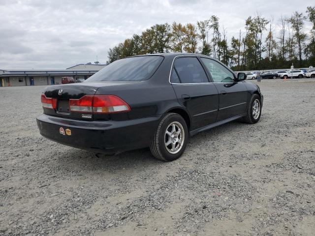 Photo 2 VIN: JHMCG66872C026054 - HONDA ACCORD EX 