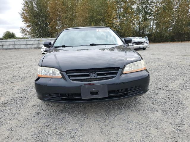 Photo 4 VIN: JHMCG66872C026054 - HONDA ACCORD EX 