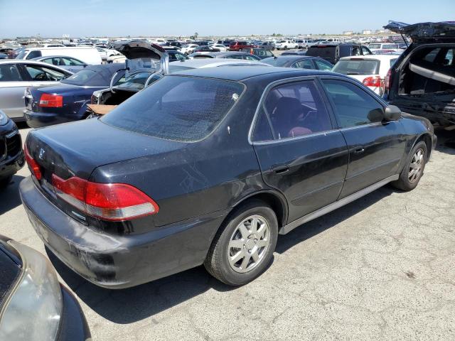 Photo 2 VIN: JHMCG66882C007643 - HONDA ACCORD 