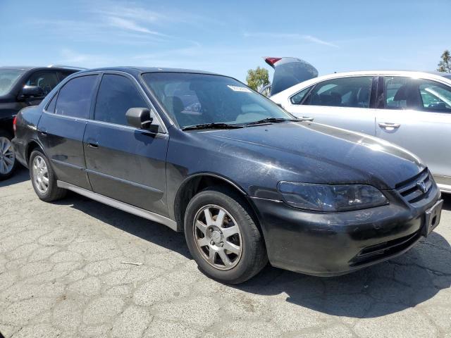 Photo 3 VIN: JHMCG66882C007643 - HONDA ACCORD 