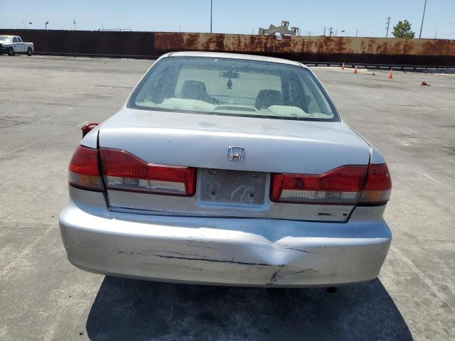 Photo 5 VIN: JHMCG66882C015290 - HONDA ACCORD 