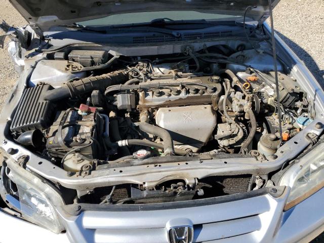 Photo 10 VIN: JHMCG66882C018464 - HONDA ACCORD 