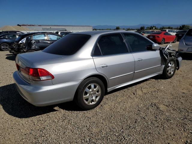 Photo 2 VIN: JHMCG66882C018464 - HONDA ACCORD 