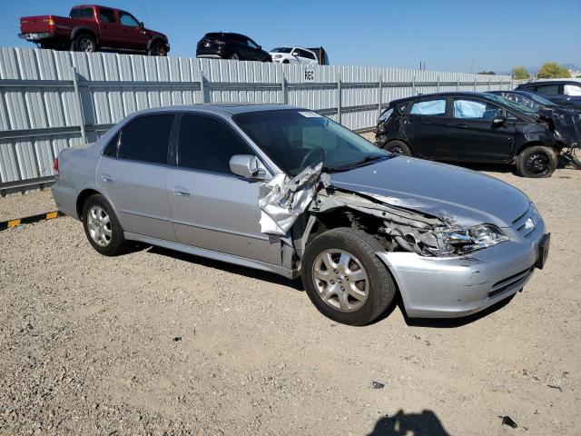 Photo 3 VIN: JHMCG66882C018464 - HONDA ACCORD 