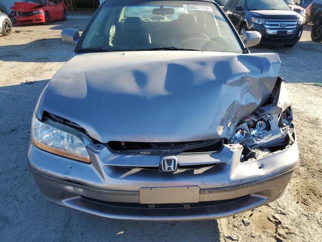 Photo 10 VIN: JHMCG6689YC006106 - HONDA ACCORD 