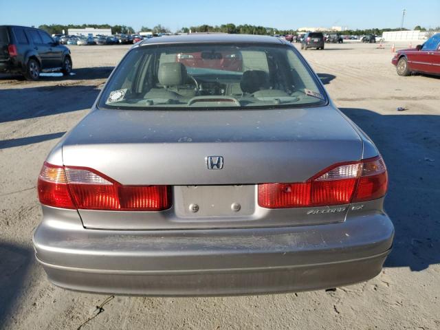 Photo 5 VIN: JHMCG6689YC006106 - HONDA ACCORD 