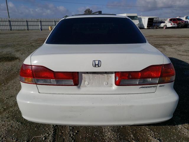 Photo 5 VIN: JHMCG668X1C016911 - HONDA ACCORD 