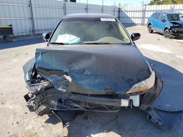 Photo 4 VIN: JHMCG6699YC030530 - HONDA ACCORD 