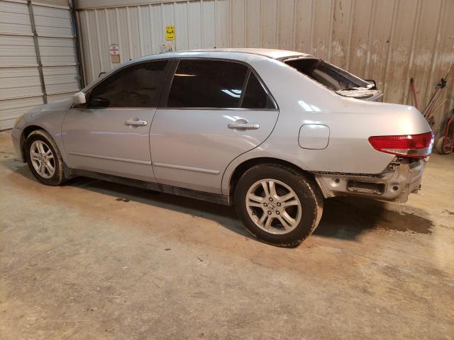 Photo 1 VIN: JHMCM55313C025301 - HONDA ACCORD 