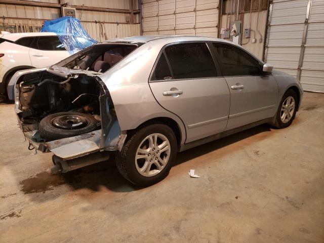 Photo 2 VIN: JHMCM55313C025301 - HONDA ACCORD 