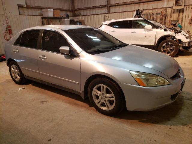 Photo 3 VIN: JHMCM55313C025301 - HONDA ACCORD 