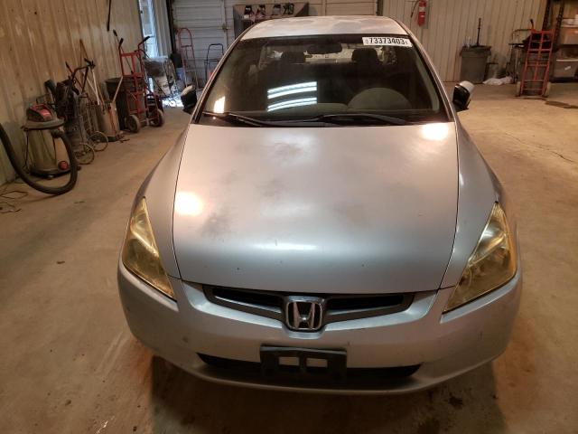 Photo 4 VIN: JHMCM55313C025301 - HONDA ACCORD 