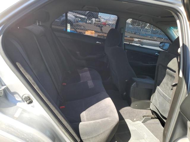 Photo 9 VIN: JHMCM55613C083547 - HONDA ACCORD 