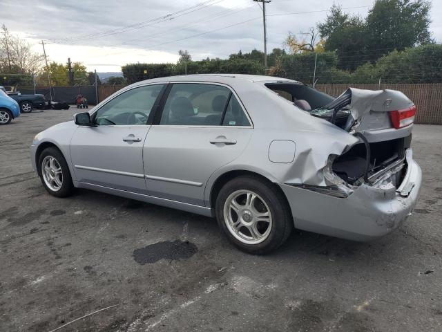 Photo 1 VIN: JHMCM55623C051867 - HONDA ACCORD EX 