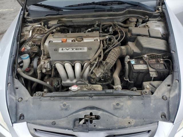 Photo 10 VIN: JHMCM55623C051867 - HONDA ACCORD EX 