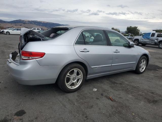 Photo 2 VIN: JHMCM55623C051867 - HONDA ACCORD EX 