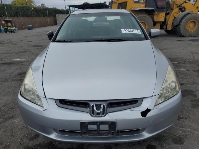 Photo 4 VIN: JHMCM55623C051867 - HONDA ACCORD EX 