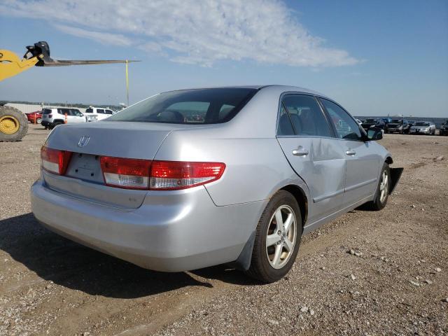 Photo 3 VIN: JHMCM55693C060663 - HONDA ACCORD EX 