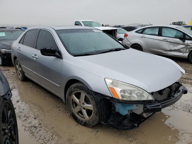 Photo 3 VIN: JHMCM55694C015644 - HONDA ACCORD 