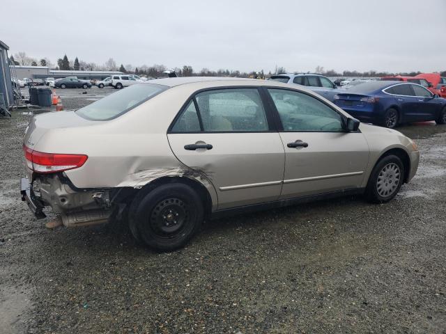 Photo 2 VIN: JHMCM56103C075958 - HONDA ACCORD 