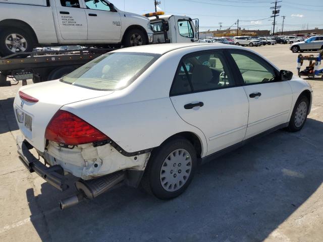 Photo 2 VIN: JHMCM56107C025860 - HONDA ACCORD 