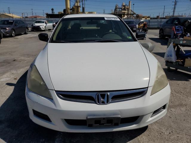 Photo 4 VIN: JHMCM56107C025860 - HONDA ACCORD 